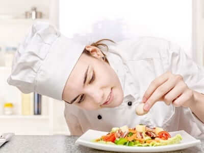 Best culinary Schools in America