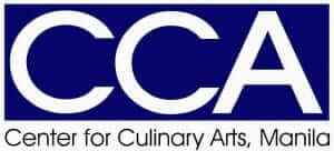 Center-for-Culinary-Arts