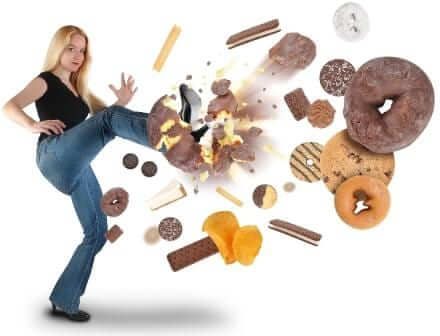 Diabetic-Foods-to-Avoid