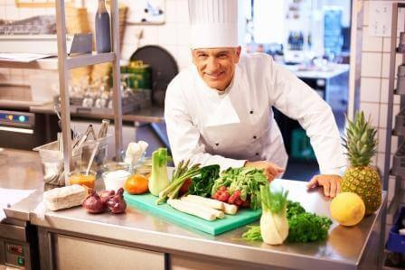 Executive-Chef-Training-Overview1