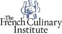 French-Culinary-Institute1