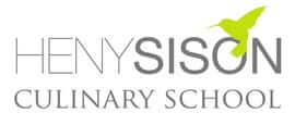 Heny-Sison-Culinary-School