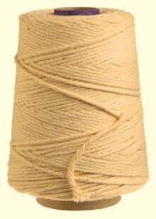 Kitchen Twine 