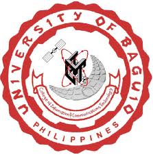 University-of-Baguio