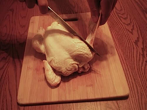 butcher-a-chicken-5