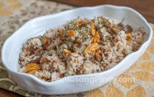 Adobo-Fried-Rice