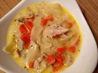 friday-chicken-noodle-soup