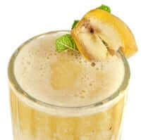 banana-yogurt-smoothie