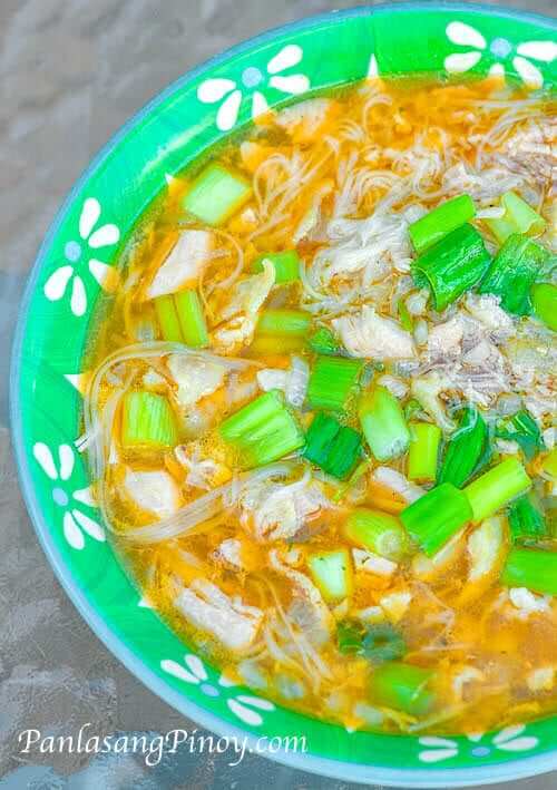 chicken-and-miswa-soup