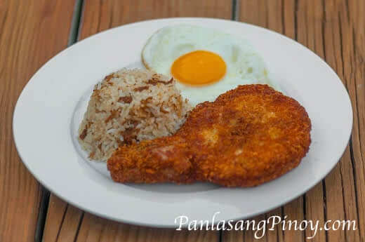 crusted-pork-chop-with-adobo-fried-rice-recipe-2
