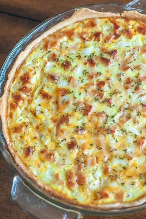 https://panlasangpinoy.com/wp-content/uploads/2014/07/Ham-and-Cheese-Quiche-500x750.jpg