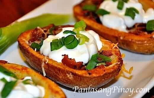 Baked-Potato-Skins1