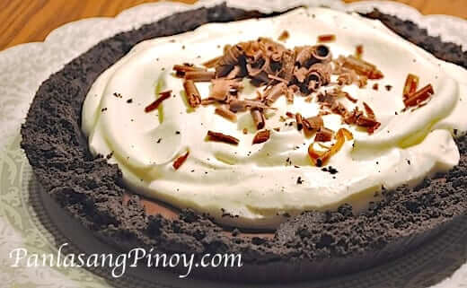 No-Bake-Chocolate-Fudge-Tart1