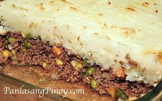 Shepherds-Pie1