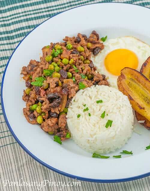 Arroz-a-la-Cubana-7