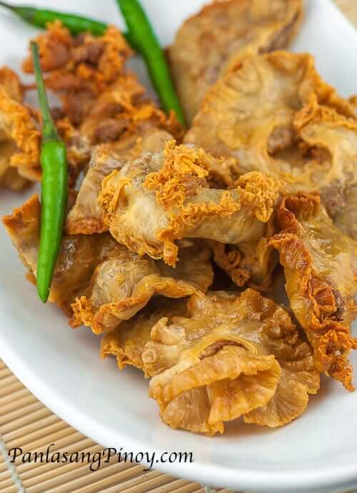 Chicharon-Bulaklak1