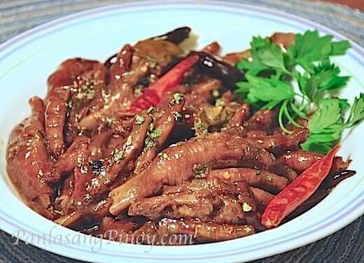 Chicken-Feet-Adobo1