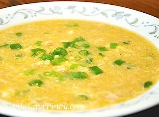 Chicken-and-Corn-Soup1