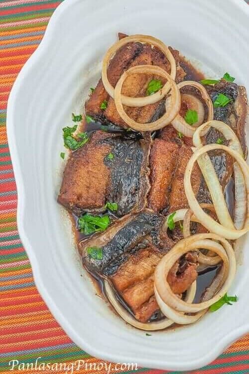 https://panlasangpinoy.com/wp-content/uploads/2014/10/Filipino-Fish-Steak-500x750.jpg