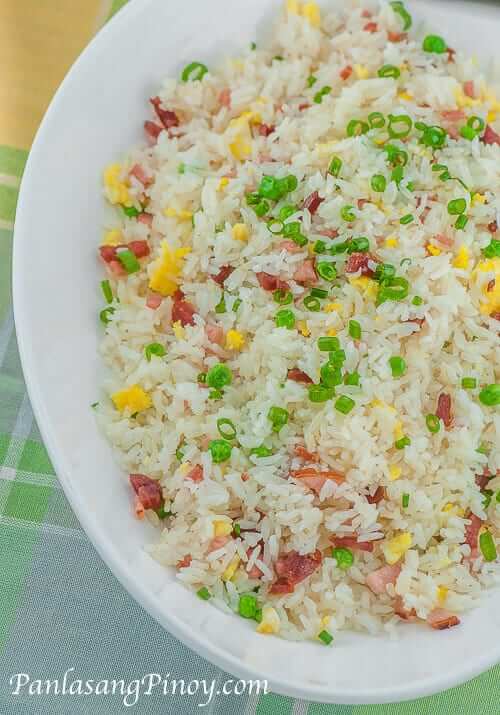 https://panlasangpinoy.com/wp-content/uploads/2014/10/Ham-and-Egg-Fried-Rice-2.jpg