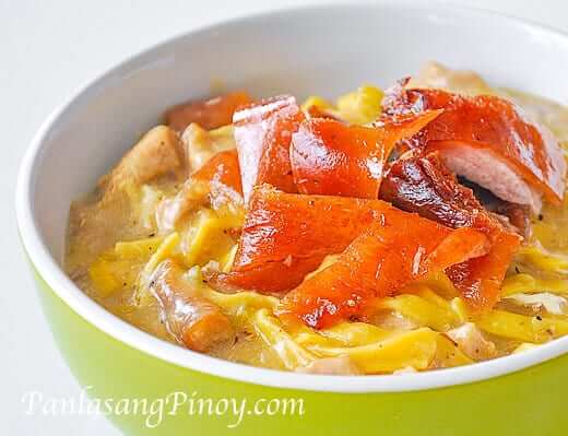 Lechon-Lomi1