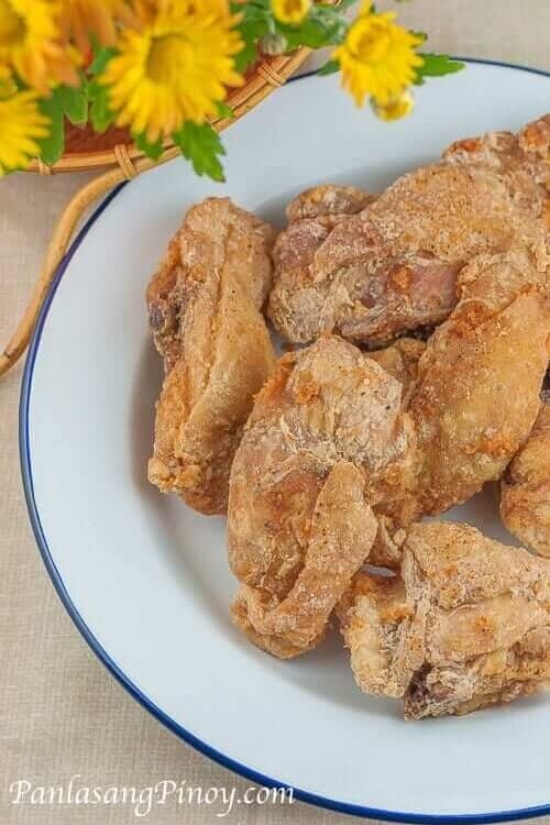 https://panlasangpinoy.com/wp-content/uploads/2014/10/Patis-Fried-Chicken-500x750.jpg