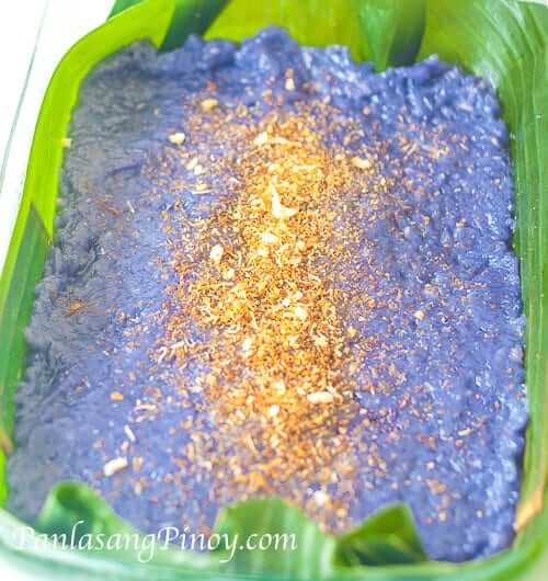 Ube-Biko-Recipe