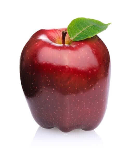 apple-nutrition