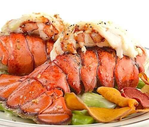 best-way-to-cook-lobster-tails