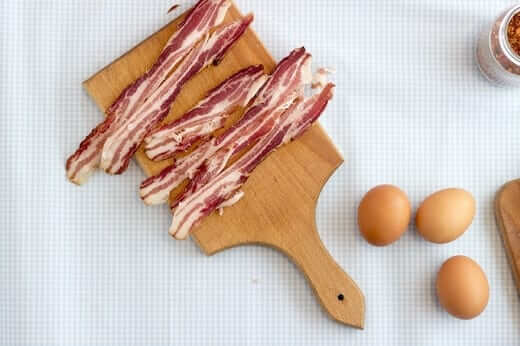 cook-bacon
