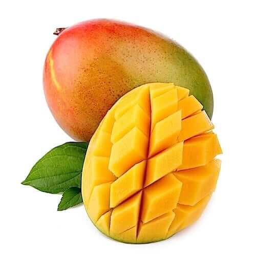 cut-a-mango