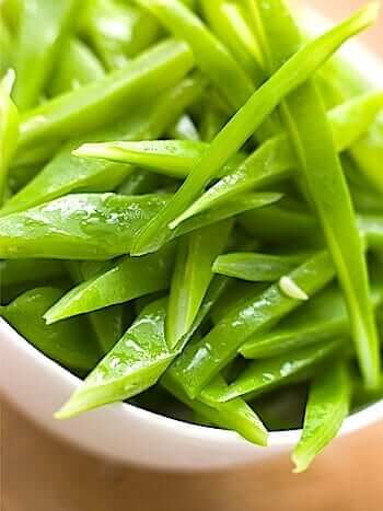 fresh-green-beans