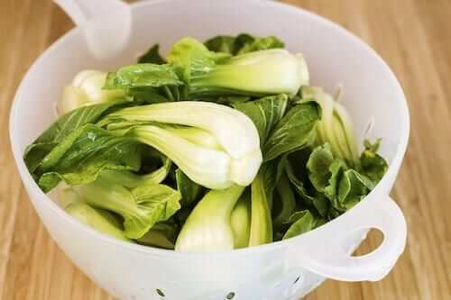 how-to-cook-bok-choy-easy