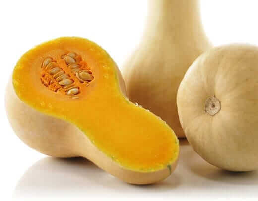 how-to-cook-butternut-squash