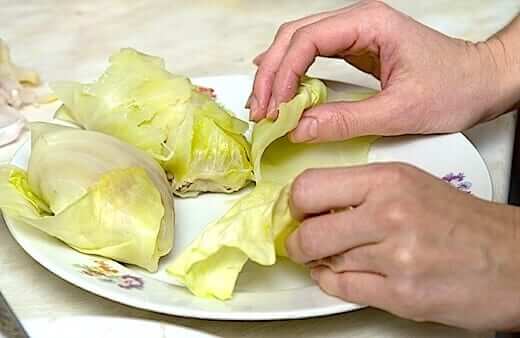 how-to-cook-cabbage-easily
