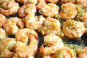 how-to-cook-shrimp-in-the-oven