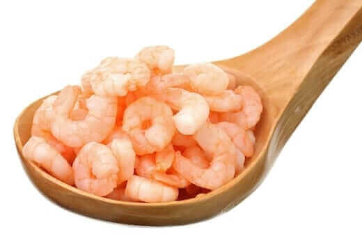 How to Cook Shrimp