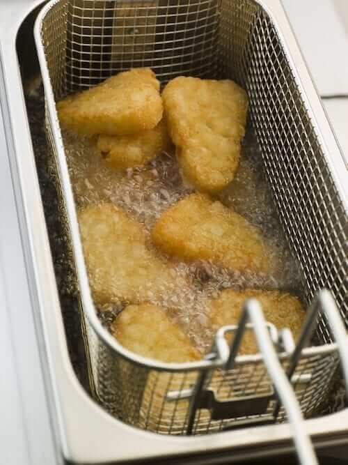 how-to-make-hash-browns