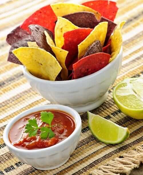 how-to-make-salsa