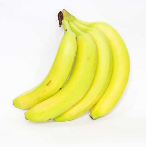 how to ripen bananas