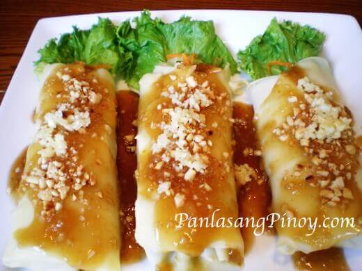 lumpiang-sariwa-recipe