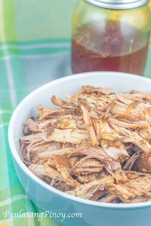 pulled-pork-crock-pot