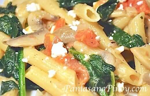 spinach-and-feta-pasta1