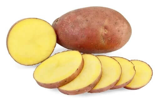 sweet-potato-nutrition