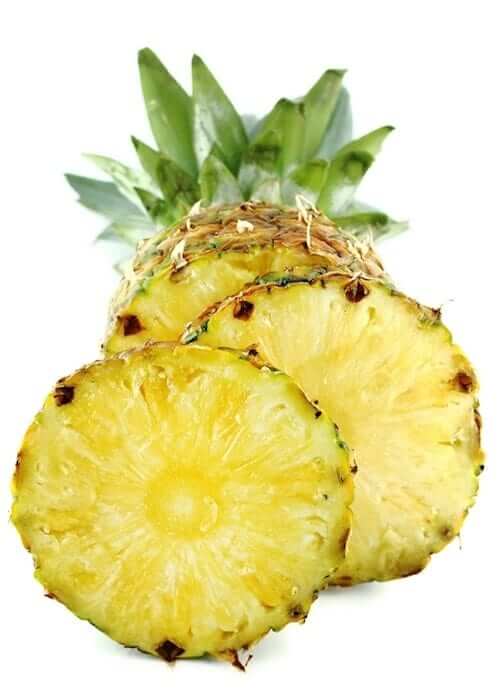 what-is-bromelain