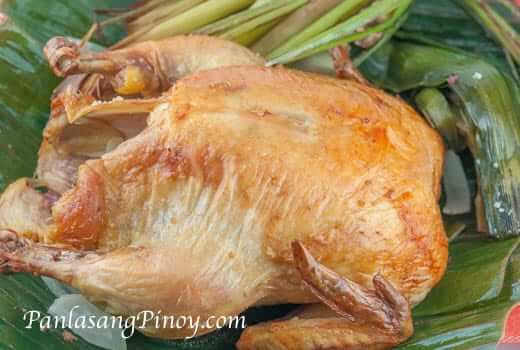 Filipino-Pandan-Chicken-1-of-1