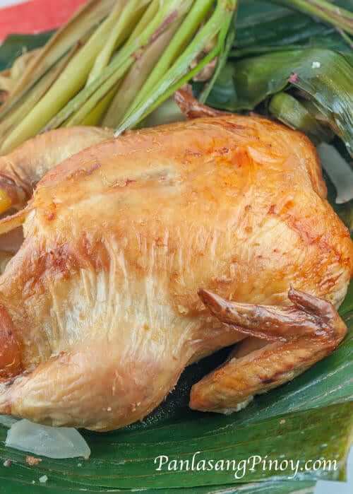 Filipino-Pandan-Chicken-Recipe-1-of-1