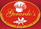 Gerardos-Culinary-School
