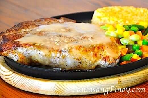 Sizzling-Pork-Chop1