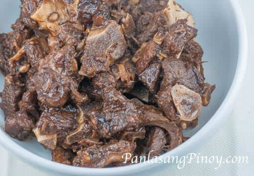 Adobong-Kambing1